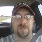 Nathan Leatherman - Facebook