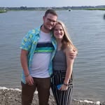 Nathan Leatherman - @nathan.leatherman.52 - Instagram