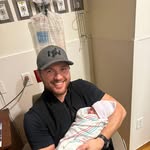 Nathanael Leatherman - @nathanaelleatherman - Instagram