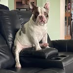 NathanandKendra Leatherman - Facebook