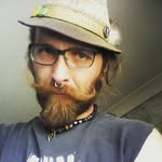 Nathan Leathers - @leathersonne - Instagram