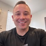 Nathan Leathers - @nateleatherss - Instagram