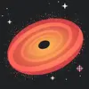 Nathan Leathers - @nathan.leathers - TikTok