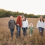 Nathan Leathers - Facebook