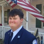 Nathan Leathers - Facebook