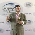 Nathan Leathers - Facebook