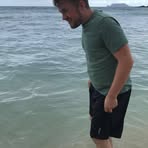 Nathan Leathers - Facebook