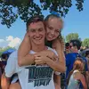 Nathan leathers - @nathan_leath - TikTok