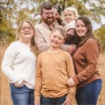 Nathan Leathers - @ridinyeller - Instagram