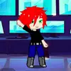 Nathan Leathers - @nathanleathers07 - TikTok