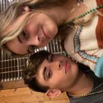 Nate Ledbetter - @nathan_ledbetterr - Instagram