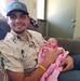 Nate Ledbetter - Facebook