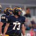 Nate Ledbetter - Facebook