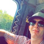 Nathan Ledbetter - @leadfoot_ledbetter - Instagram