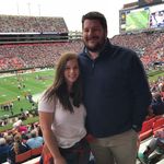 Nathan Ledbetter - @nathanled - Instagram