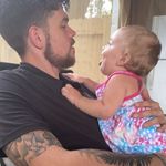 Nathan Ledbetter - @nathan_ledbetter - Instagram