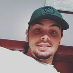 Nathan Ledbetter - @_nathan_25 - Instagram