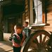 Nathan Ledbetter - Facebook