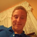 Nathan ledbetter - @nate_man99 - Instagram