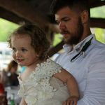 Nathan Ledbetter - @n_ledbetter - Instagram