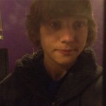 Nathan Ledbetter - @nathann2025 - Instagram