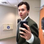 Nathan Ledbetter - @nateled97 - Instagram