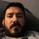Nathan Ledbetter - @nathan.ledbetter1 - Instagram