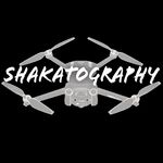 Nathan Ledbetter - @shakatography - Instagram