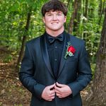 nathan ledbetter - @nk.ledbetter_ - Instagram