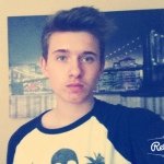 Nathan Ledbetter - @nathanledbetter_yt - Instagram