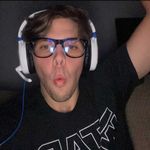 Nathan Ledbetter - @nathan__ledbetter - Instagram