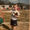 Nathan Ledbetter - @nate__bro - TikTok