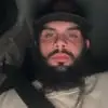 Nathan Ledbetter - @nathan.ledbetter0 - TikTok