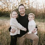 Nathan Ledbetter - @nathantledbetter - Instagram