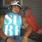 Nathan Ledbetter - @nledbetter10 - Instagram
