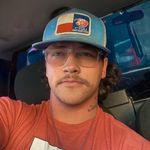Nathan Ledbetter - @nate_tanner7 - Instagram
