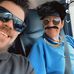 Nathan Ledbetter - Facebook
