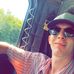 Nathan Ledbetter - Facebook