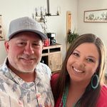 Nathan Ledbetter - @led4877 - Instagram