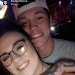Nathan Ledbetter - @nathan_silverado - Instagram