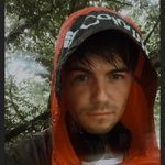 Nathan Ledbetter - @nathan.ledbetter.39 - Instagram