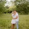 nathan_ledbetter - @nathan_ledbetter - TikTok