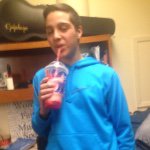 Nathan Lee Ledbetter - @nathan_ledbetter77 - Instagram