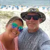 nathanledbetter36 - @nathanledbetter36 - TikTok