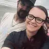 nathanledbetter7 - @nathan.ledbetter7 - TikTok