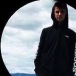 @_nathan_leduc - Instagram