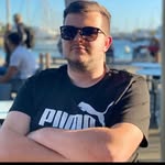 leduc nathan - @leducnathan - Instagram