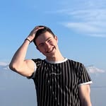 nate - @nathan.le.duc - Instagram