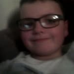 Nathan Houdemond Leduc - @houdemondleduc - Instagram