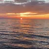 Nathan LeDuc479 - @nathansgurl - TikTok